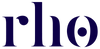 Rhonutrition